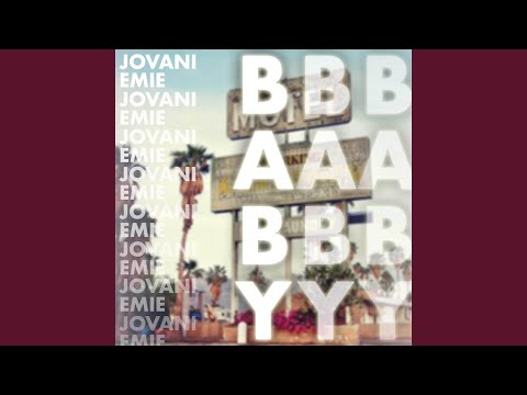 Baby (feat. Emie)
