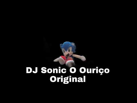 MC Renatinho Falcão, MC RD, MC MN E MC Kalzin - Harmonia Automotivo (DJ Sonic O Ouriço Original)