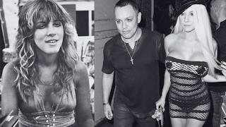 Download lagu 50 Incredible Classic Rock Photos from the 70s & 80s | Rock Legends Archive mp3 Download lagu 50 Incredible Classic Rock Photos from the 70s & 80s | Rock Legends Archive mp3
