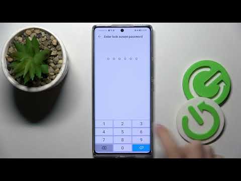 How to Unlock Developer Options on Honor 70? | Enter Developer Panel