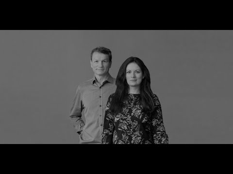 Tuuli ja Teet Velling – "Ei midagi erilist"