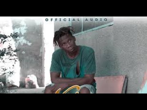 Ferooz - Najaribu [official music audio]