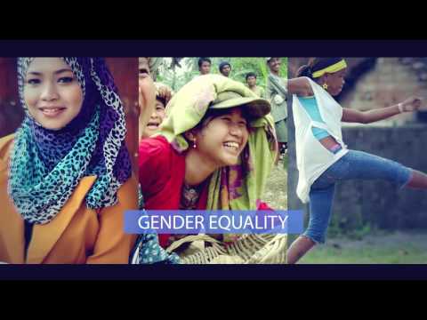 UN4U Video Contest Montage