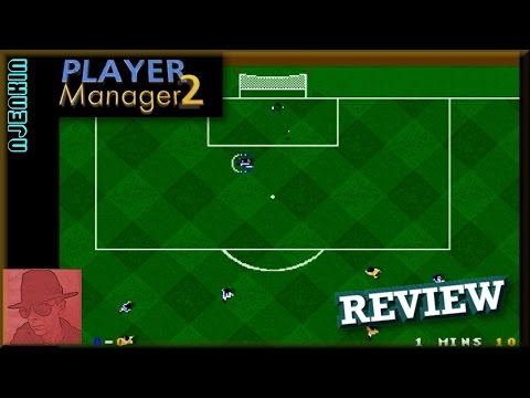 Player Manager 2 picture