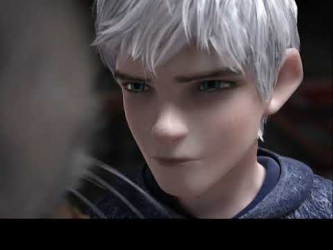 "The Guardian King II: Jack's Pride" Part 15 - Hiccup's Exile ("One of Us")