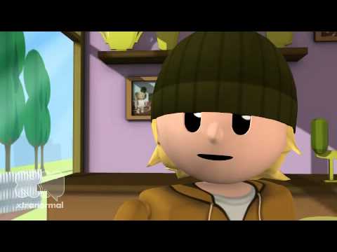 christian and buddhist cora jimmerson