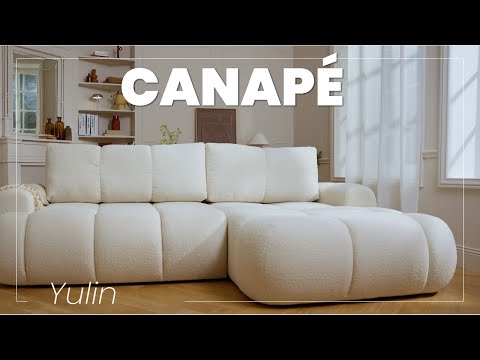 Miniature de la vidéo YouTube