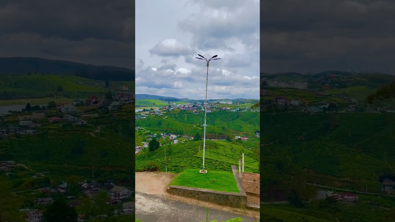 YouTube Short thumbnail