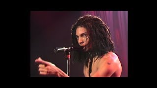 Terence Trent D'Arby - Under My Thumb 1987