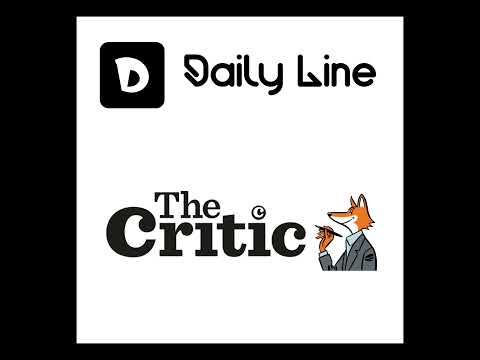 Ep. 125 - Filištínci verzus farizeji