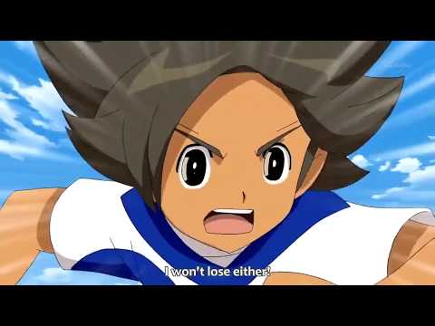 Parkor Attack (Matatagi Hayato / Falco Flashman 's Hitassu Technique