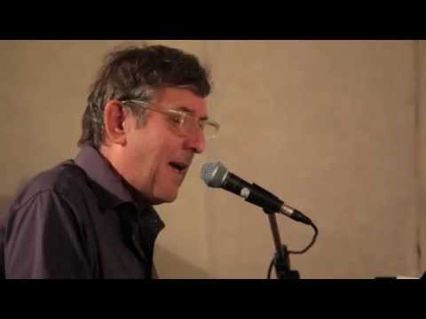 Tal y Tali y Yoni - Ad Machar יוני רכטר וטליטלי - עד מחר