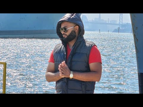 Writ3r Tha 3rd - Paper Rolls Produced by MVLCOLM