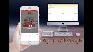 How to share notes between Simple Gmail Notes and Simple Mobile CRM