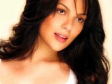 Imagine by KC Concepcion - A Very NICE VERSION