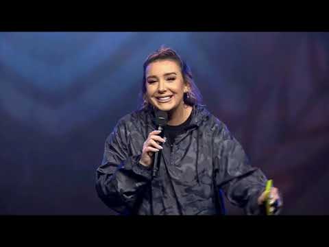 Valor Chapel: Online service