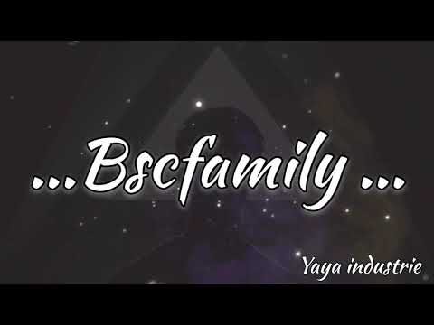 ▶ EnjoyVibes - Nasckom x T.R.A 2019 by Nasckom⚜️BSCFAMILY⚜️🇼🇫🇳🇨🇵🇫