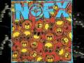 Nofx You Will Lose Faith (Acoustic) 