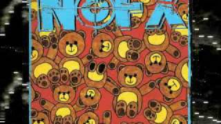 Nofx You Will Lose Faith (Acoustic)