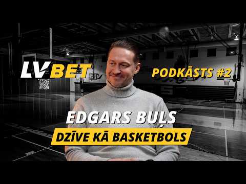 Lvbet