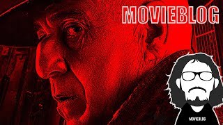 MovieBlog- 696: Recensione 5 E' il Numero Perfetto