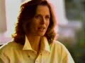 AT T 1990 Television Commercial Frazzled Woman