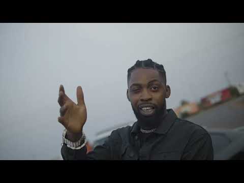 Lil Pamz - Holiday ft Uchee (Official Video)