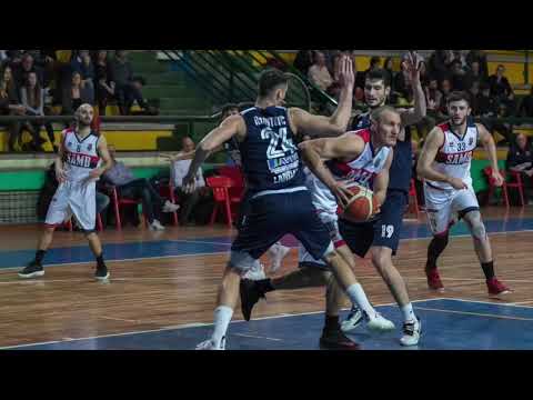 “Batte il Cuore Rossoblù”