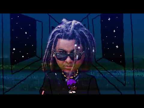 Quimico ultra mega DESPEGUE Video Oficial Quimico Ultra Mega - Young Mugi - ciclon el chamakito