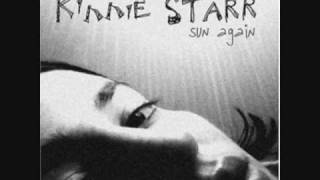 Alright - Kinnie Starr