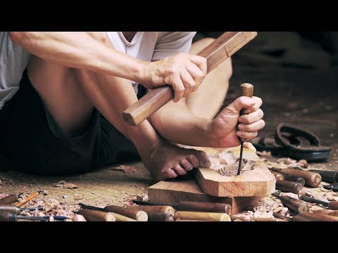 download lagu mp3 mp4 Fish Molds For Cooking, download lagu Fish Molds For Cooking gratis, unduh video klip Fish Molds For Cooking