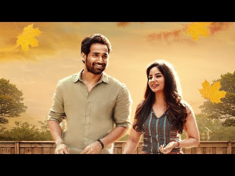 Asaivindri  slow version