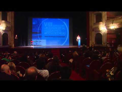 Preguntas y debate