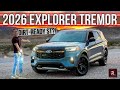 Redline Reviews