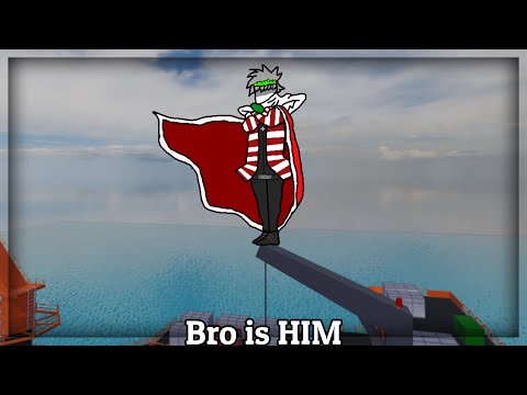 item asylum moments to aura farm to...