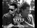 Carlos Vives ft. J Alvarez - Volvi a Nacer