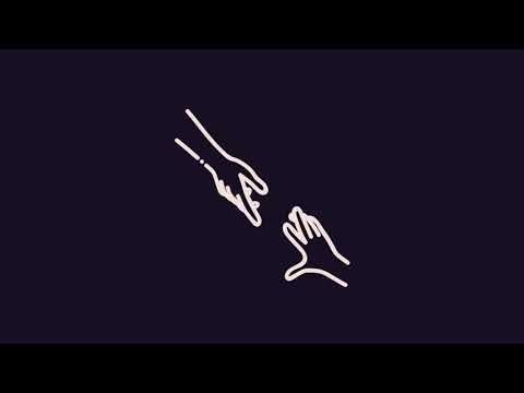 Video thumbnail for Hands