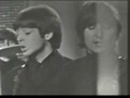 The Beatles - Day Tripper Promo 2 