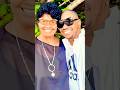 K-CI Hailey's Love Life Has 7 Relationships & 3 Children #viral #music #90s #rnb
