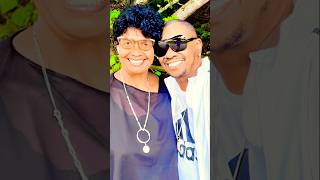 K-CI Hailey's Love Life Has 7 Relationships &amp; 3 Children #viral #music #90s #rnb