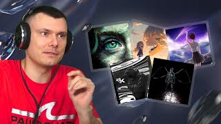 Медиа рецензия