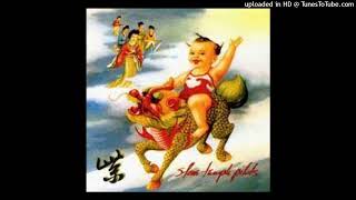 Stone Temple Pilots - Kitchenware &amp; Candybars