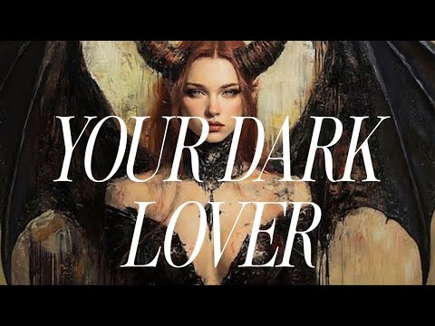 Succubus Summoning Subliminal 😈 | Call Your Dream Succubus in Sleep Tonight