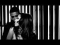 Jay Sean Break Ya Back Upcoming Video 2010 Lyrics