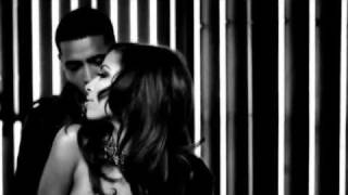 Jay Sean - Break Ya Back upcoming video 2010 (lyrics)