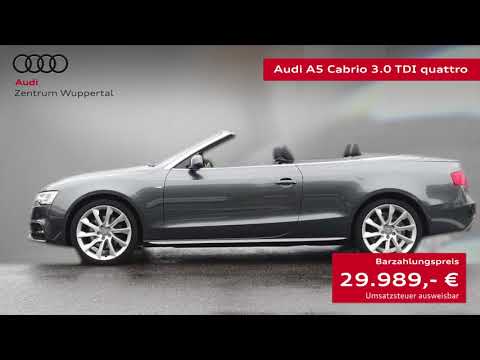 Social Media Konzept "Gebrauchtwagen der Woche"