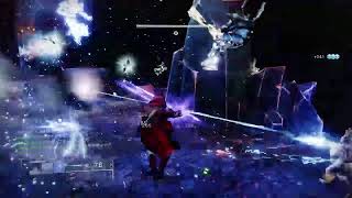 Destiny2 　ろろ殿達と夢見るレイド