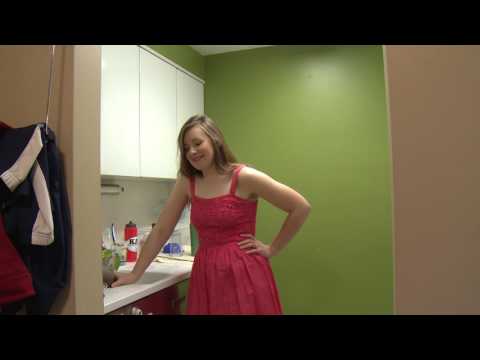 download lagu mp3 mp4 How To Lose A Guy In 10 Days Remake, download lagu How To Lose A Guy In 10 Days Remake gratis, unduh video klip How To Lose A Guy In 10 Days Remake