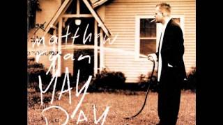 Matthew Ryan - Comfort