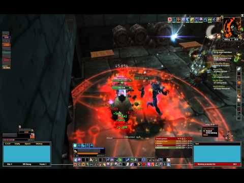 Coren Düsterbräu [HD]